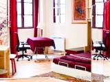 Parigi Monolocale appartamento - Appartamento riferimento PA-4161