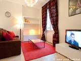 Paris 2 Zimmer wohnungsvermietung - Wohnungsnummer PA-4163
