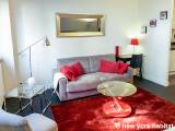 Par&iacute;s 1 Dormitorio apartamento - Referencia apartamento PA-4168
