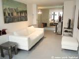 Paris 3 Bedroom - Triplex apartment - Apartment reference PA-4175