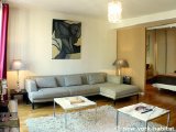 Paris 3 Zimmer wohnungsvermietung - Wohnungsnummer PA-4178