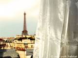 Par&iacute;s Estudio apartamento - Referencia apartamento PA-4196