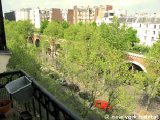 Paris 1 Bedroom accommodation - Apartment reference PA-4198