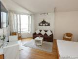 Par&iacute;s Estudio apartamento - Referencia apartamento PA-4211