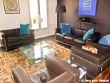 Parigi 2 Camere da letto appartamento casa vacanze - Appartamento riferimento PA-4217