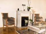 Paris 1 Bedroom accommodation - Apartment reference PA-4218