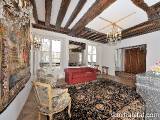 Paris 2 Bedroom accommodation - Apartment reference PA-4238