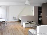 Paris Studio mit Alkoven wohnungsvermietung - Wohnungsnummer PA-4251