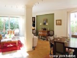 Par&iacute;s 3 Dormitorios alojamiento - Referencia apartamento PA-4262