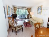 Paris T2 logement location appartement - Appartement r&eacute;f&eacute;rence PA-4265