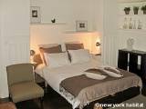 Paris 1 Bedroom apartment - Apartment reference PA-4271