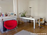 Paris 4 Zimmer ferienwohnung - Wohnungsnummer PA-4275