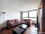 Paris 2 Bedroom apartment - Apartment reference PA-4304