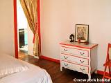 Paris 2 Zimmer wohnungsvermietung - Wohnungsnummer PA-4307