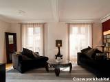 Paris 1 Bedroom apartment - Apartment reference PA-4315