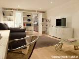 Parigi Monolocale appartamento casa vacanze - Appartamento riferimento PA-4326