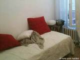 Parigi Monolocale appartamento casa vacanze - Appartamento riferimento PA-4327