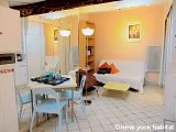 Paris Studio&nbsp;T1 logement location appartement - Appartement r&eacute;f&eacute;rence PA-4334