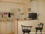 Paris 2 Zimmer ferienwohnung - Wohnungsnummer PA-4342