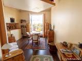 Paris Studio&nbsp;T1 appartement location vacances - Appartement r&eacute;f&eacute;rence PA-4354
