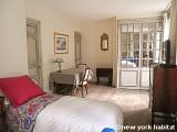 Par&iacute;s Estudio apartamento - Referencia apartamento PA-4359
