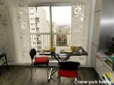 Parigi Monolocale appartamento casa vacanze - Appartamento riferimento PA-4360