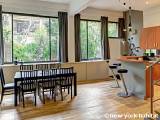 Paris 4 Zimmer - Triplex - Stadthaus wohnungsvermietung - Wohnungsnummer PA-4369