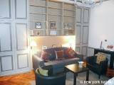 Paris Studio apartment - Apartment reference PA-4370