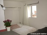 Paris Studio&nbsp;T1 appartement location vacances - Appartement r&eacute;f&eacute;rence PA-4373