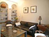 Paris 2 Zimmer wohnungsvermietung - Wohnungsnummer PA-602