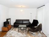 Paris 2 Bedroom accommodation - Apartment reference PA-668
