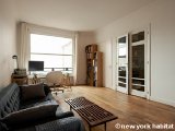 Paris 3 Zimmer ferienwohnung - Wohnungsnummer PA-669