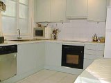 Paris 3 Bedrooms roommate share apartment - Apartment reference PA-756