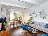 Paris 1 Bedroom accommodation - Apartment reference PA-762