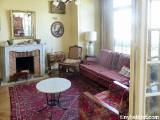Paris 3 Zimmer ferienwohnung - Wohnungsnummer PA-77