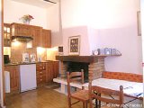Paris 2 Zimmer wohnungsvermietung - Wohnungsnummer PA-779