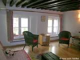 Parigi Monolocale appartamento casa vacanze - Appartamento riferimento PA-789