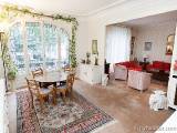 Paris 4 Zimmer wohnungsvermietung - Wohnungsnummer PA-902
