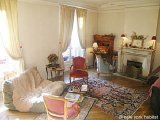Paris 2 Bedrooms apartment - Apartment reference PA-956