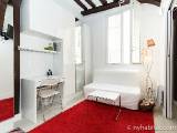 Paris Studio/T1 logements location appartements - Appartement r&eacute;f&eacute;rence PA-999