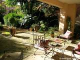 Sud de la France - Provence - T2 appartement location vacances - Appartement r&eacute;f&eacute;rence PR-1000