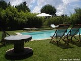 South France - Alpilles - 5 Bedroom Mas accommodation - Apartment reference PR-1001 South France - Alpilles - 5 Bedroom Mas accommodation - Apartment reference PR-1001