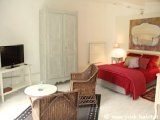 Sur de Francia - Alpilles - Estudio alojamiento - Referencia apartamento PR-1002