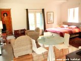 Sur de Francia - Alpilles - Estudio alojamiento - Referencia apartamento PR-1003