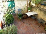 Sud de la France - Montpellier et sa r&eacute;gion - T4 appartement location vacances - Appartement r&eacute;f&eacute;rence PR-1004