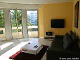 Sur de Francia - Riviera Francesa - 2 Dormitorios alojamiento - Referencia apartamento PR-1008