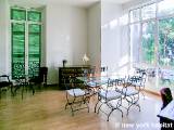 South France - French Riviera - 2 Bedroom accommodation - Apartment reference PR-1009