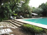 South of France - French Riviera - 6 Bedroom - Villa accommodation - Apartment reference PR-1010