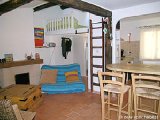 Sur de Francia - Aix en Provence - Marsella - Estudio alojamiento - Referencia apartamento PR-1011