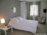 South of France - Provence - Studio accommodation - Apartment reference PR-1012
